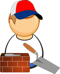 brick-200